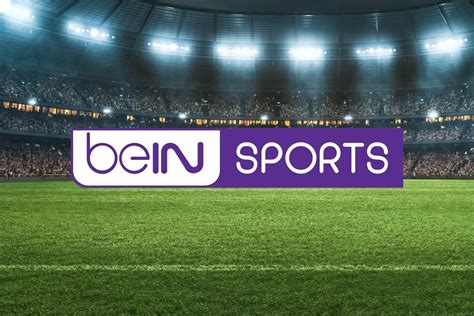 bein on bell chanel guide|bein sports USA live stream.